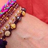 Rainbow & Crazy Loom : comment faire des bracelets chics ?