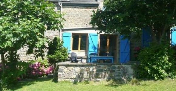 LeBonCoin : une annonce hilarante pour une location de gîte