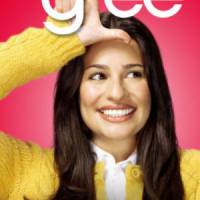 Glee Saison 6 : un petit air de la Reine des neiges pour Lea Michele 