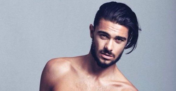 Julien Guirado revient sur ses projets dans le foot 