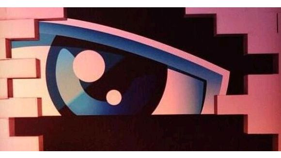 Secret Story 2014 : Julie est la candidate éliminée - en vidéo