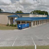 Etats-Unis : un collège se sert d’une fille de 14 ans pour attraper un violeur