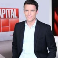 Capital : Paul Morlet et ses lunettes à 10 euros sur M6 Replay / 6Play 