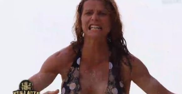 Koh-Lanta 2014 : pourquoi un retour des éliminées Sara et Isabelle ? (26 septembre)
