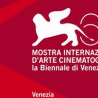 68ème Mostra de Venise : Clooney, Polanski et Ferrara dans la sélection officielle