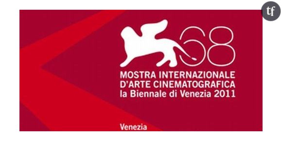 68ème Mostra de Venise : Clooney, Polanski et Ferrara dans la sélection officielle