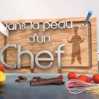 Dans la peau d’un Chef : inscription au casting de l’émission de Michalak 