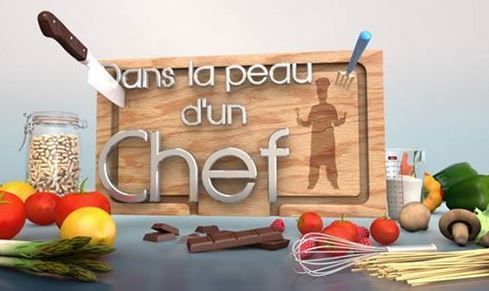 Dans la peau d’un Chef : inscription au casting de l’émission de Michalak 
