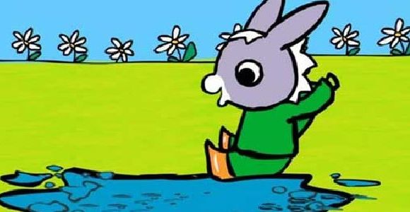 Ces génériques d'émissions pour enfants qui vous pourrissent une journée 