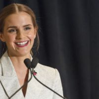 Emma Watson : ce qu'elle dit (très bien) sur le féminisme à l'ONU