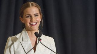 Emma Watson : ce qu'elle dit (très bien) sur le féminisme à l'ONU