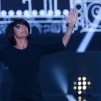 Florence Foresti tacle Camille  Cottin et sa "Connasse"