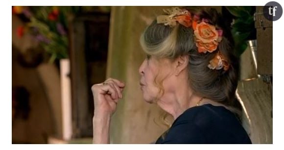 Un jour, un destin : secrets et scandales de Brigitte Bardot – France 2 Replay