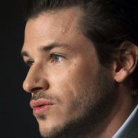 Gaspard Ulliel : 4 choses à savoir sur l'acteur de Saint Laurent