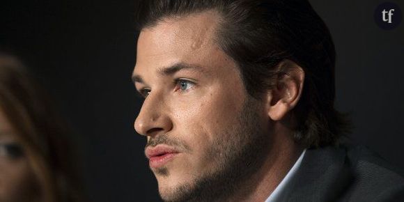 Gaspard Ulliel : 4 choses à savoir sur l'acteur de Saint Laurent