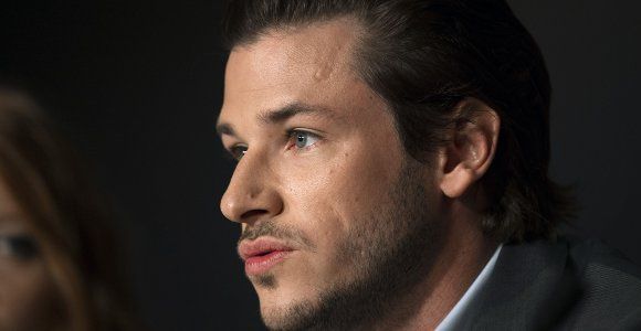 Gaspard Ulliel : 4 choses à savoir sur l'acteur de Saint Laurent