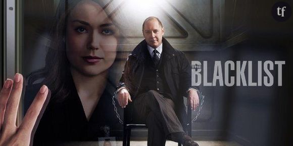 Blacklist : ce qu'on sait de la saison 2 (spoilers)