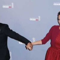 Mélissa Theuriau et Jamel Debbouze : pas de 3ème enfant pour le moment