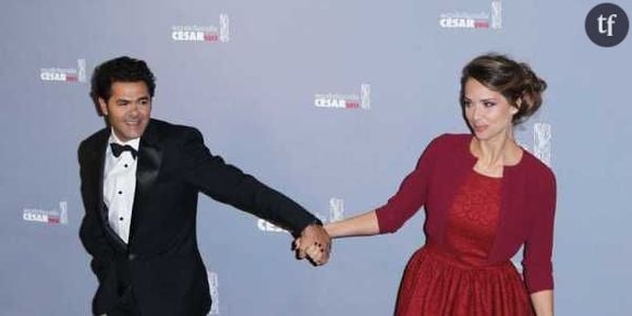 Mélissa Theuriau et Jamel Debbouze : pas de 3ème enfant pour le moment