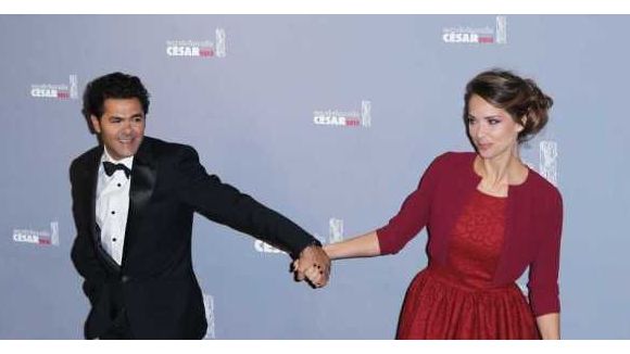 Mélissa Theuriau et Jamel Debbouze : pas de 3ème enfant pour le moment