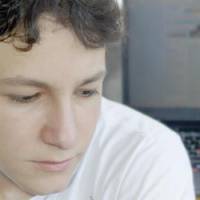 Feux vert de Sarkozy pour un encadrement militaire des mineurs délinquants