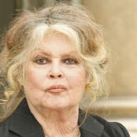 Valérie Trierweiler : Brigitte Bardot "choquée" par le livre "déballage" de l'ex-première dame