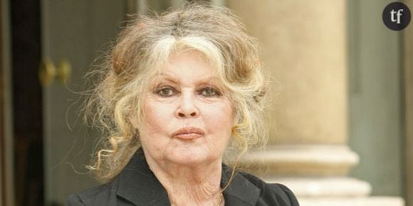 Valérie Trierweiler : Brigitte Bardot "choquée" par le livre "déballage" de l'ex-première dame