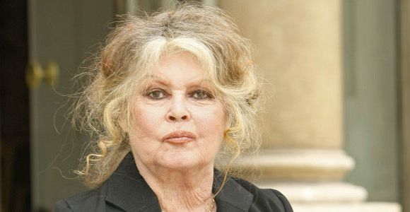 Valérie Trierweiler : Brigitte Bardot "choquée" par le livre "déballage" de l'ex-première dame