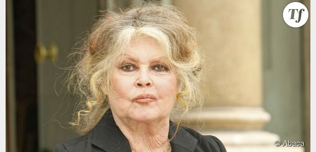 Valérie Trierweiler : Brigitte Bardot "choquée" par le livre "déballage" de l'ex-première dame