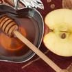 Shana Tova, ça veut dire quoi ? (traduction)