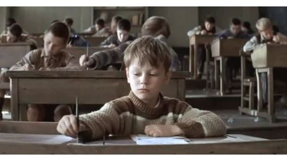 Les 6 conséquences inattendues de la (presque) fin du redoublement