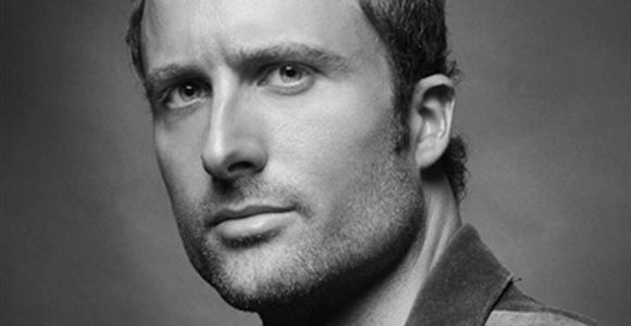 Plus Belle la Vie : Matéo le nouveau beau gosse de la série