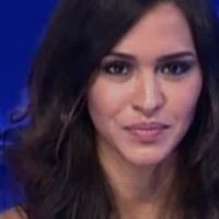 Gagnant Secret Story 2014 : Jessica, Leïla, Nathalie ou Vivian ?