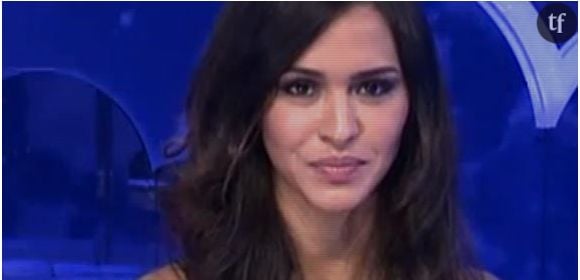 Gagnant Secret Story 2014 : Jessica, Leïla, Nathalie ou Vivian ?