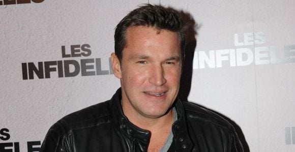 Secret Story : Benjamin Castaldi verrait bien Dechavanne à sa place