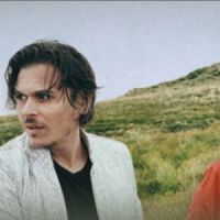 The Dø : le nouvel album en écoute gratuite sur iTunes