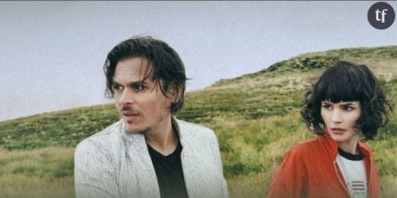 The Dø : le nouvel album en écoute gratuite sur iTunes