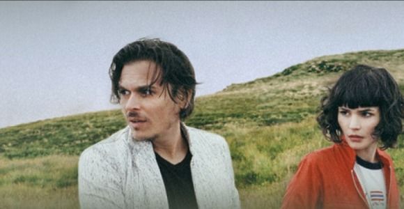 The Dø : le nouvel album en écoute gratuite sur iTunes