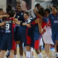 Mondial de basket féminin 2014 : faut-il regarder "les Braqueuses" ? 