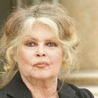 Brigitte Bardot aux jihadistes : "j'en prendrais un et je lui ferais la peau"