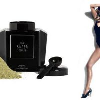 Super Elixir d'Elle McPherson : régime miracle ou arnaque sur-marketée ?