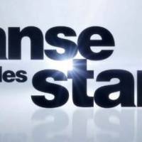 Danse avec les Stars 2014  : danser est un cauchemar pour Miguel Angel Muñoz