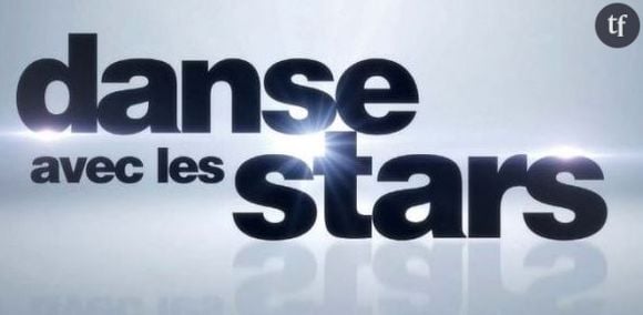 Danse avec les Stars 2014  : danser est un cauchemar pour Miguel Angel Muñoz