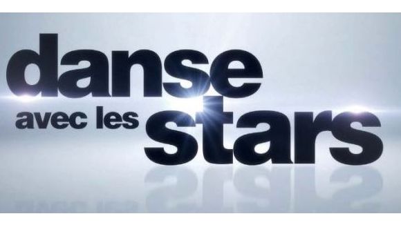 Danse avec les Stars 2014  : danser est un cauchemar pour Miguel Angel Muñoz