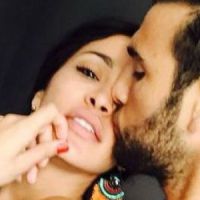 Leila et Aymeric : en couple et plus amoureux que jamais
