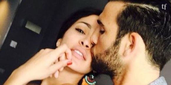 Leila et Aymeric : en couple et plus amoureux que jamais