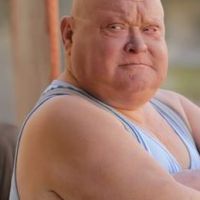 Fort Boyard : mort d'Yves Marchesseau alias la Boule