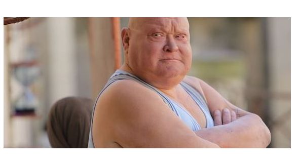 Fort Boyard : mort d'Yves Marchesseau alias la Boule