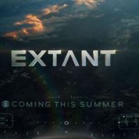 Extant : une saison 2 ou pas ?