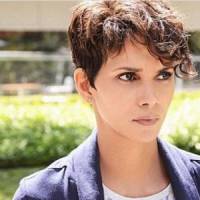 Extant : 5 bonnes raisons de regarder la série avec Halle Berry